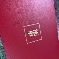 广东合桃酥