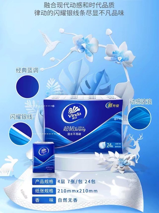 快来看看包包里必不可少的那一包