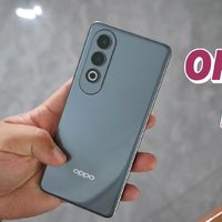 耐用更好用的中端手机新标杆！OPPO K12