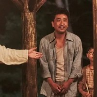 韩国电影的“恐怖”新高度，尺度逆天！胆小慎入!!!