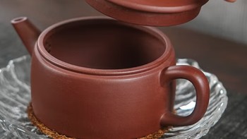 介绍几款简单易清洗的壶型，泡茶专属