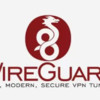 IP V4环境下群晖部署WireGuard服务端 和 客户端教程