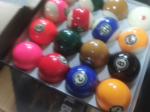 骑趣露营，尽享自然之美！