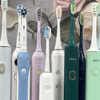 电动牙刷什么牌子好？5大广受欢迎的良心产品精选！