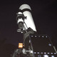  2024 年解锁你的第一台天文望远镜丨新手、小白怎么选择第一台天文望远镜【终结版】　