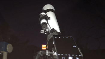 2024 年解锁你的第一台天文望远镜丨新手、小白怎么选择第一台天文望远镜【终结版】