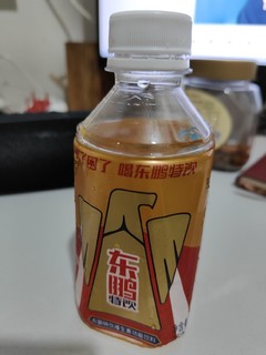 东鹏特饮我们国产的红牛