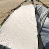 骑趣露营好物之STIGER户外露营帐篷装备全套免搭全自动速开