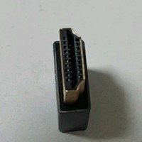 HDMI欺骗器