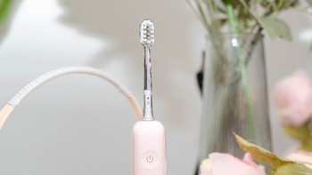 盘点你以为正确实际错到离谱的刷牙方式，用徕芬电动牙刷一招搞定