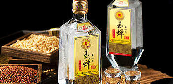 中国9大国民级口粮酒盘点，你喝过哪几款？