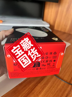 幸运之神降临！张大妈抽奖