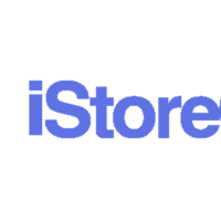软路由 篇四：iStoreOS系统安装，真的挺简单