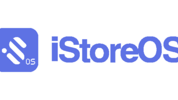 软路由 篇四：iStoreOS系统安装，真的挺简单 