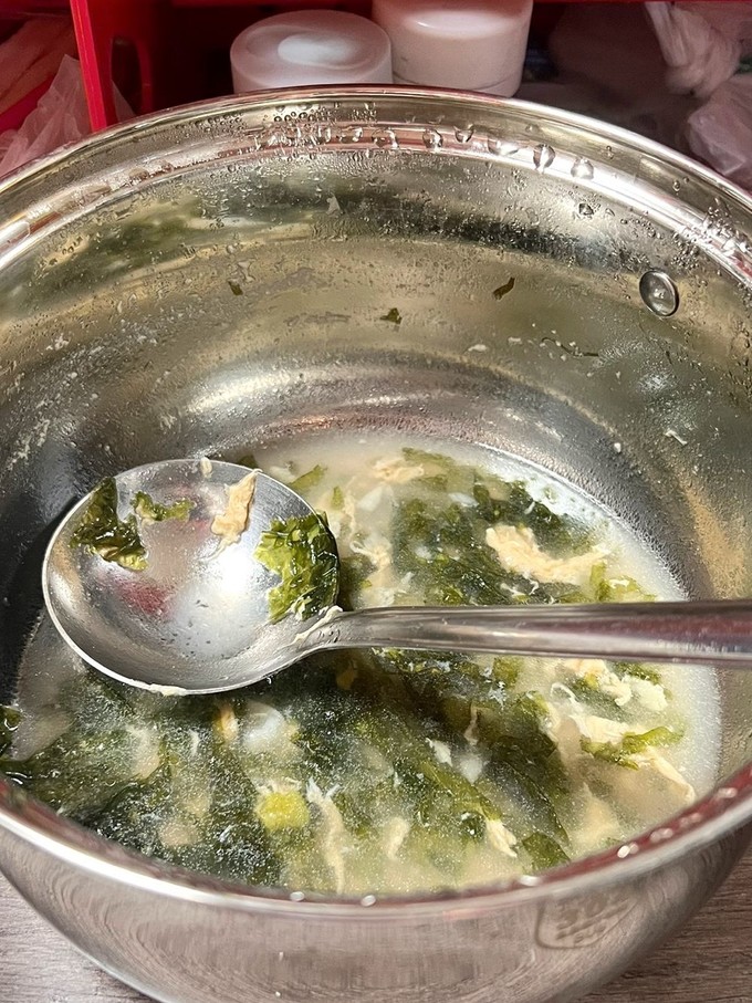 苏泊尔奶锅
