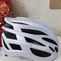 捷安特自行车头盔