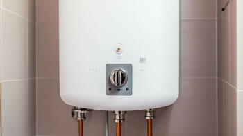 2024年1-2月精装市场热水系统：壁挂炉持续领先，空气能热水器前景广阔