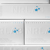 全球首个烟酰胺核糖(NR)护肤品牌NRLAB的成功秘诀是什么？
