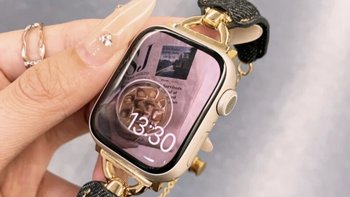 Apple Watch SE 2023 款