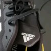 阿迪达斯 ADIDAS 男子 跑步系列 DURAMO 10 运动 跑步鞋 GW8336 42码UK8码