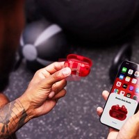 网传丨苹果将发布新款 Beats Solo Buds 耳机，半透明充电盒，不支持主动降噪、续航缩短