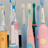 儿童电动牙刷对牙齿有伤害吗？提防三大弊病骗局