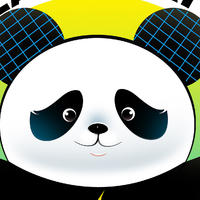 杰森·白作品亮相联合国气候变化大会“光伏熊猫”SOLAR PANDA｜商业价值几何？