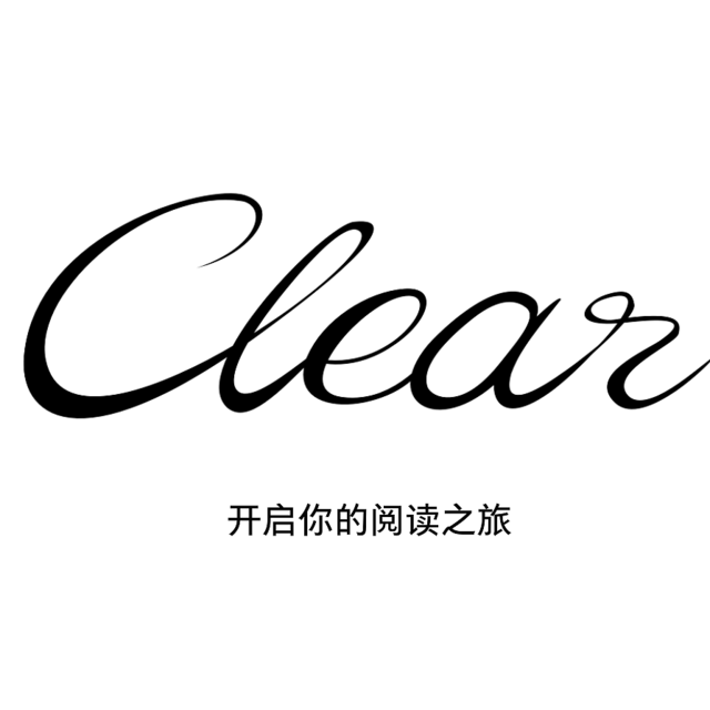 汉王 Clear 7到手后的第一次系统更新