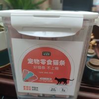 帕蓝姆猫零食，美味不可挡！