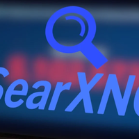 没有莆田系，隐私还超高！使用Docker部署一个私有开源的聚合搜索引擎『SearXNG』