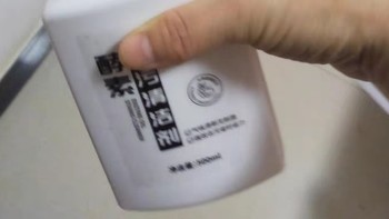 草本酵素油污净厨房重油污清洁剂油烟机清洗强力去污神器泡沫喷雾