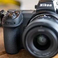 选购攻略：高性价比全画幅微单相机怎么选？