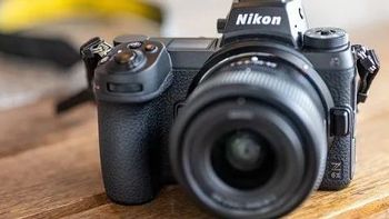 选购攻略：高性价比全画幅微单相机怎么选？