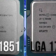 Intel下代酷睿又抽奖：酷睿Ultra 5 240F混用intel和台积电两种芯片、两种工艺
