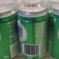 崂山啤酒：醇厚的青岛之韵