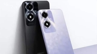 与市面上同价位机型相比，OPPO A1s值不值得入手呢？