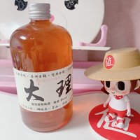 适合女生的青梅酒