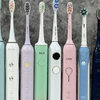 年度电动牙刷品牌排行前十名：10个品质一流的产品评选 