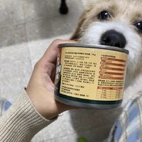 【犬U先】ZEAL全价主食犬罐170g（不支持更改地址）