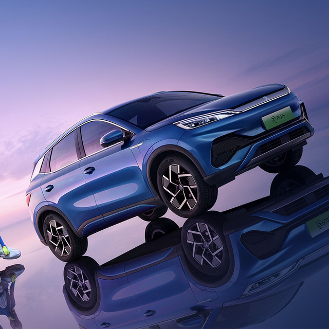 奉劝各位，上半年非必要不买车