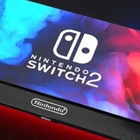 揭秘Switch2：我们所知道的一切！任天堂Switch 2 综合爆料分析！