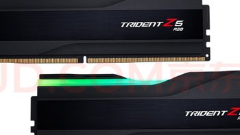 DDR4 vs DDR5，区别在哪？该如何选择？