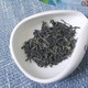 海垦茶业的白沙绿茶测评