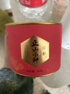 品茶之道，品味人生