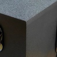 漫步者（EDIFIER） R101V 2.1声道电脑音响音箱 台式机笔记本桌面音响 游戏音响 黑色