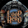 知名策略游戏《Loop Hero（循环英雄）》现已在移动端上线