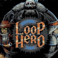 知名策略游戏《Loop Hero（循环英雄）》现已在移动端上线