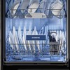 西门子SJ23HB66KC洗碗机评测：大容量与高效能的完美融合！