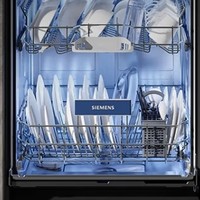 西门子SJ23HB66KC洗碗机评测：大容量与高效能的完美融合！