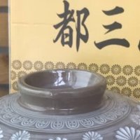 内山窯万古烧砂锅：品味传统，享受烹饪的艺术